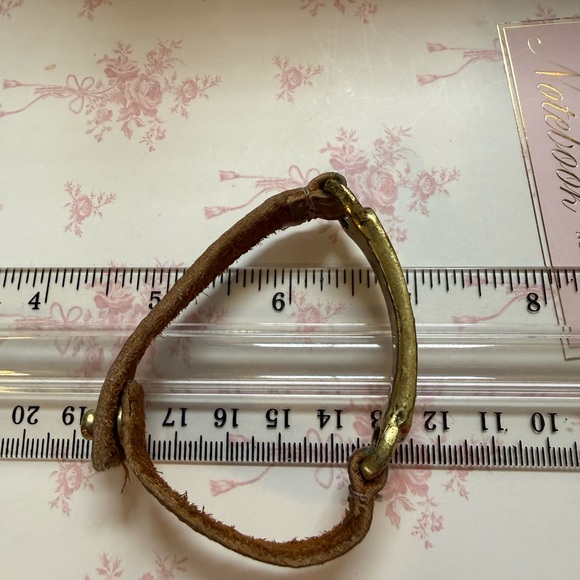 SOLD - Picture 8 of 8